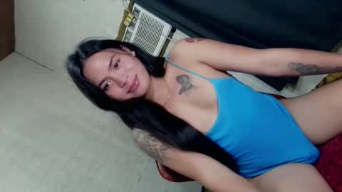 Snapshot of milkycumnel23 chatting on June 5, 2:23 pm NEL 23 online show from June 5, 2:23 pm