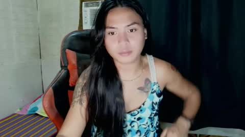 Snapshot of milkycumnel23 chatting on June 22, 4:59 pm NEL 23 online show from June 22, 4:59 pm