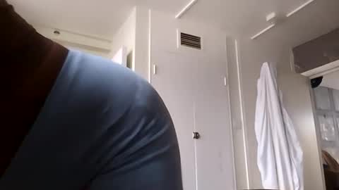 Goddess Blackbeauty online show from November 24, 11:10 am