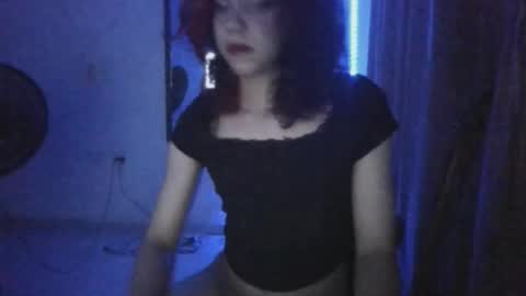 Snapshot of milkysam66 chatting on October 12, 4:00 am milkysam66 online show from October 12, 4:00 am