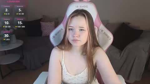 Snapshot of milkyshowproject chatting on November 9, 4:38 pm Ula online show from November 9, 4:38 pm