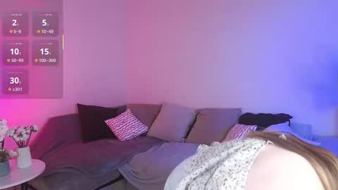 Ula online show from December 19, 4:47 pm