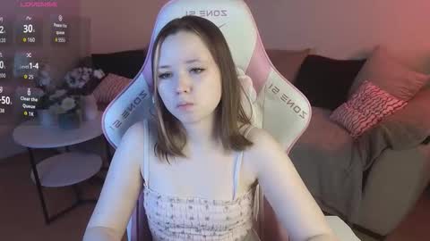 Ula online show from January 10, 4:42 pm