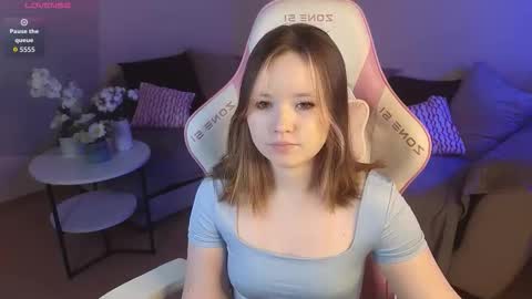 Ula online show from January 11, 4:34 pm