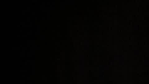 Mila online show from February 16, 11:37 pm