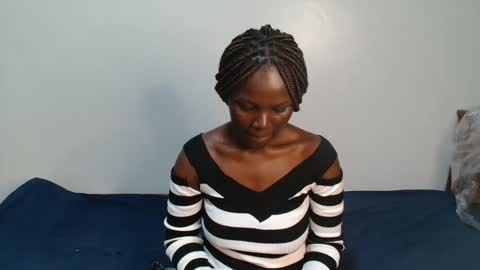 nova online show from January 12, 2:33 pm