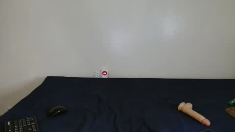 nova online show from February 9, 12:36 am