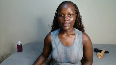 nova online show from March 8, 2:04 am