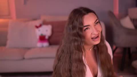 Milla online show from March 9, 6:28 am