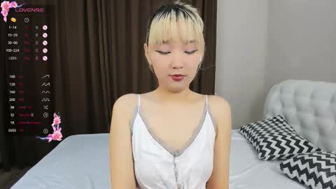 Milla or just Mi online show from October 25, 12:45 pm