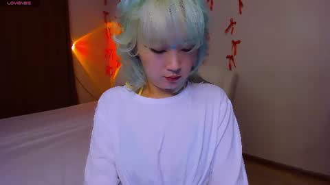 Snapshot of milla_waves chatting on July 30, 1:10 pm Milla or just Mi online show from July 30, 1:10 pm