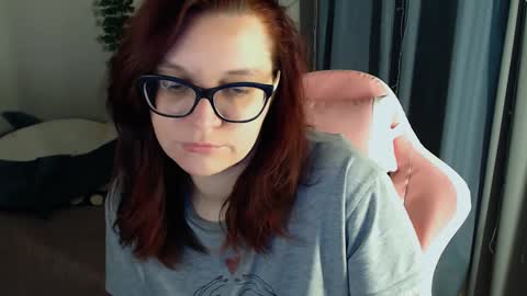 Snapshot of millapoolys chatting on December 4, 9:02 pm Milla online show from December 4, 9:02 pm