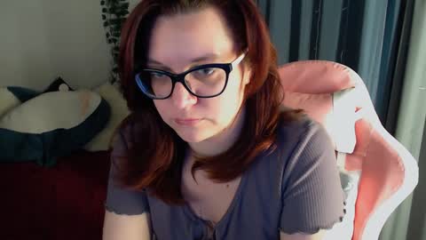 Snapshot of millapoolys chatting on December 15, 10:37 pm Milla online show from December 15, 10:37 pm