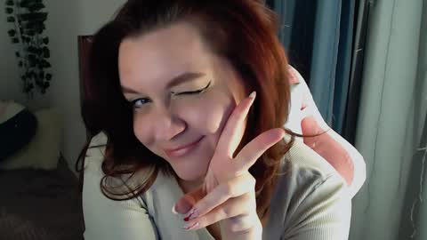 Snapshot of millapoolys chatting on December 20, 8:55 pm Milla online show from December 20, 8:55 pm