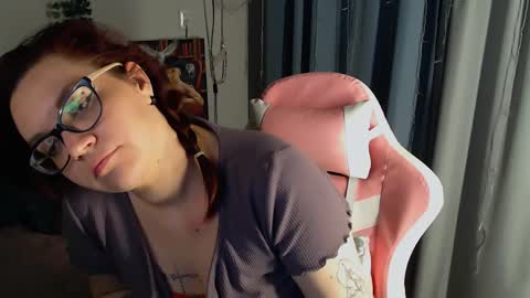 Snapshot of millapoolys chatting on December 26, 9:26 pm Milla online show from December 26, 9:26 pm