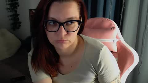 Snapshot of millapoolys chatting on December 30, 8:47 pm Milla online show from December 30, 8:47 pm