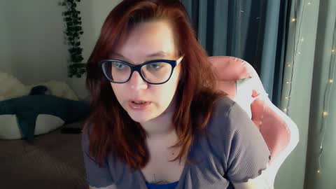 Snapshot of millapoolys chatting on January 2, 6:12 pm Milla online show from January 2, 6:12 pm