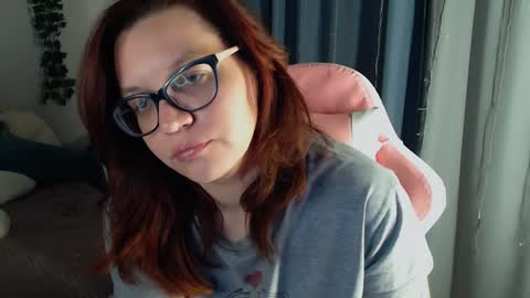 Snapshot of millapoolys chatting on January 2, 11:16 pm Milla online show from January 2, 11:16 pm