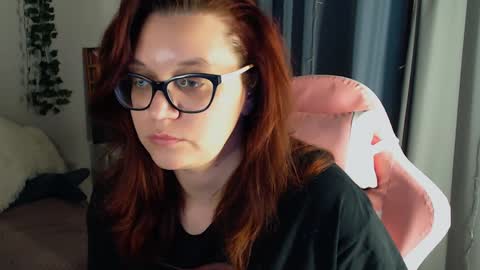 Snapshot of millapoolys chatting on January 5, 8:52 pm Milla online show from January 5, 8:52 pm