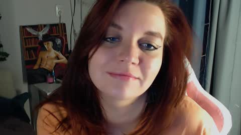 Snapshot of millapoolys chatting on January 14, 4:29 pm Milla online show from January 14, 4:29 pm