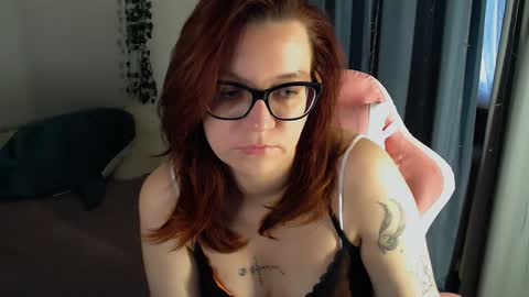 Snapshot of millapoolys chatting on January 15, 12:15 pm Milla online show from January 15, 12:15 pm