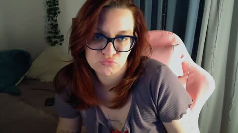 Snapshot of millapoolys chatting on January 16, 8:25 pm Milla online show from January 16, 8:25 pm