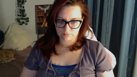 Snapshot of millapoolys chatting on January 17, 10:01 pm Milla online show from January 17, 10:01 pm