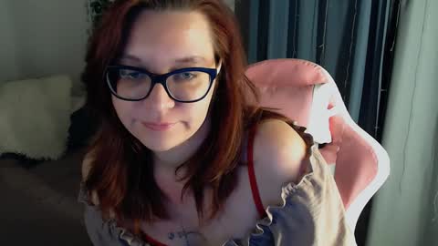 Snapshot of millapoolys chatting on January 19, 5:07 pm Milla online show from January 19, 5:07 pm