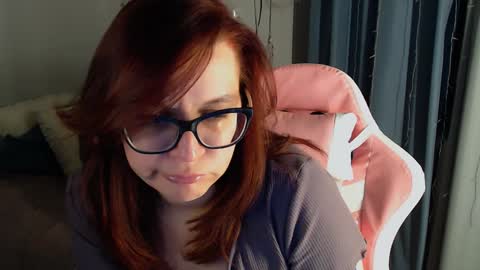 Snapshot of millapoolys chatting on January 22, 7:03 pm Milla online show from January 22, 7:03 pm