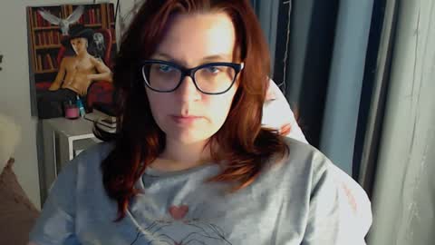 Snapshot of millapoolys chatting on January 24, 8:32 pm Milla online show from January 24, 8:32 pm