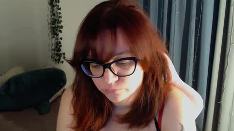 Snapshot of millapoolys chatting on January 26, 1:04 pm Milla online show from January 26, 1:04 pm