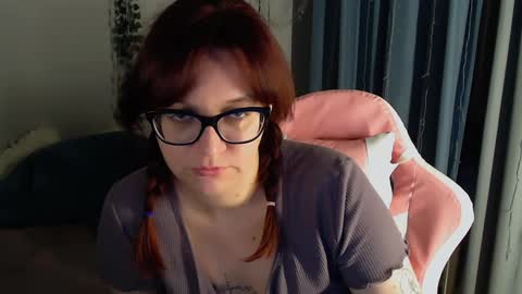 Snapshot of millapoolys chatting on January 26, 5:13 pm Milla online show from January 26, 5:13 pm