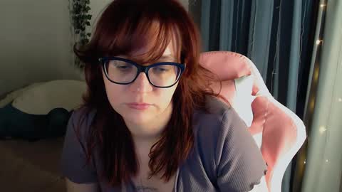 Snapshot of millapoolys chatting on January 26, 10:02 pm Milla online show from January 26, 10:02 pm