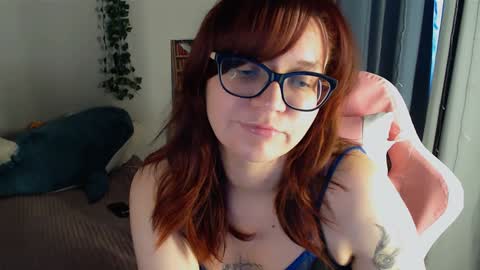 Snapshot of millapoolys chatting on January 27, 12:37 pm Milla online show from January 27, 12:37 pm