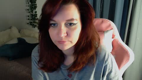 Snapshot of millapoolys chatting on January 30, 8:10 pm Milla online show from January 30, 8:10 pm