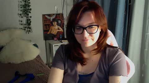 Snapshot of millapoolys chatting on January 31, 9:26 pm Milla online show from January 31, 9:26 pm