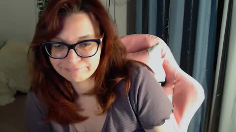 Snapshot of millapoolys chatting on February 9, 8:24 pm Milla online show from February 9, 8:24 pm