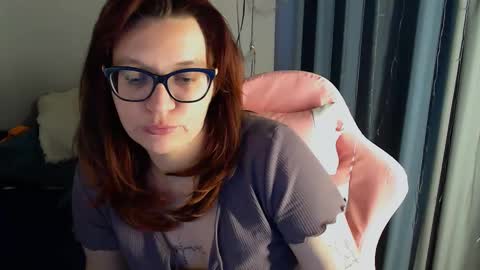 Snapshot of millapoolys chatting on February 20, 12:15 pm Milla online show from February 20, 12:15 pm