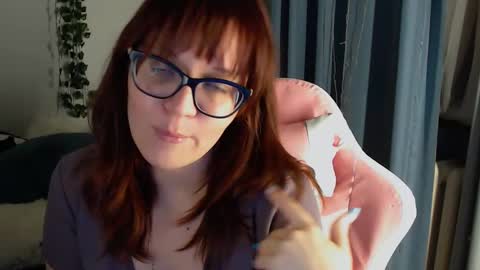 Snapshot of millapoolys chatting on February 24, 6:36 pm Milla online show from February 24, 6:36 pm