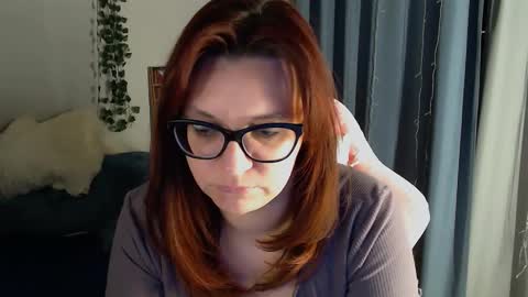 Snapshot of millapoolys chatting on February 26, 9:16 pm Milla online show from February 26, 9:16 pm