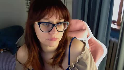 Snapshot of millapoolys chatting on March 6, 10:09 am Milla online show from March 6, 10:09 am