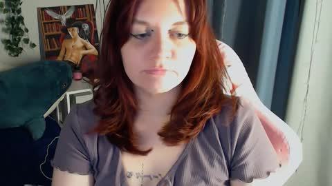 Snapshot of millapoolys chatting on March 12, 9:24 pm Milla online show from March 12, 9:24 pm