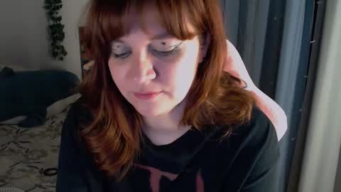 Snapshot of millapoolys chatting on September 10, 10:54 pm Milla online show from September 10, 10:54 pm