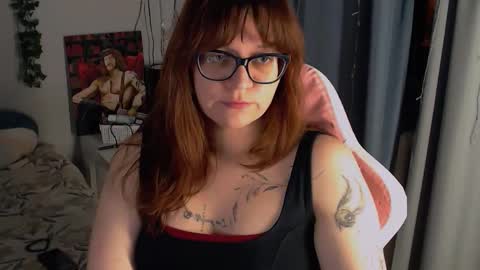 Snapshot of millapoolys chatting on September 15, 5:46 pm Milla online show from September 15, 5:46 pm