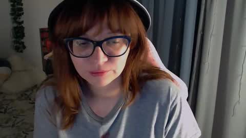 Snapshot of millapoolys chatting on September 16, 7:59 pm Milla online show from September 16, 7:59 pm