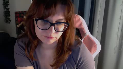 Snapshot of millapoolys chatting on September 19, 9:04 pm Milla online show from September 19, 9:04 pm