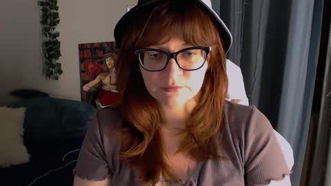 Snapshot of millapoolys chatting on September 21, 8:43 pm Milla online show from September 21, 8:43 pm