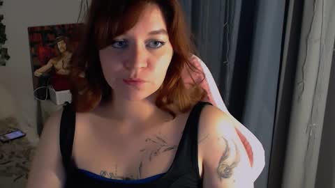 Snapshot of millapoolys chatting on September 22, 11:18 pm Milla online show from September 22, 11:18 pm