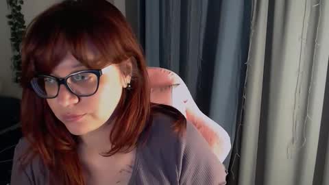 Snapshot of millapoolys chatting on October 9, 4:38 pm Milla online show from October 9, 4:38 pm