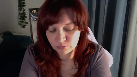 Snapshot of millapoolys chatting on October 17, 3:36 pm Milla online show from October 17, 3:36 pm